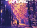 Joe Matera