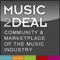 picture for news item 10