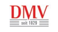 picture of DMV - „Deutscher Musikverleger-Verband e.V.