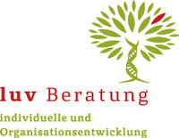 picture of Luv Beratung Berlin