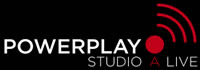 picture of Powerplay Studios Live Sessions