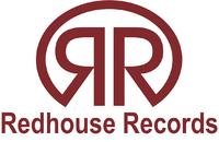 picture of Redhouse Records