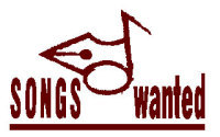 picture of Songs Wanted