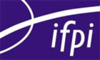 picture of ifpi Schweiz