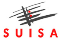 picture of Suisa