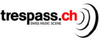 picture of trespass.ch - Swiss Music Scene