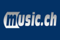 picture of Music.ch