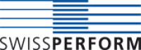 picture of Swissperform