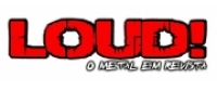 picture of Loud Magazine