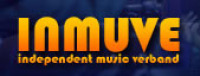 picture of INMUVE