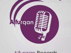 Al FurQan Records