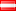 flag of Area Austria