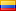 flag of Area Latin America