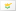 flag of Area Greece & Cyprus