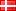 flag of Area Scandinavia