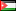flag of Area Near East