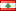 flag of Area Near East
