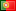 flag of Area Portugal