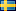 flag of Area Scandinavia