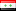 flag of Area Near East
