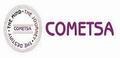 icon of group Cometsa Mafrika Creative & Music Enterprises