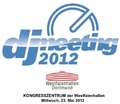 icon of group DJMeeting-Group