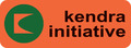 icon of group Kendra Initiative