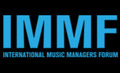 icon of group Int. Music Manager Forum Group