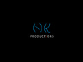 icon of group NK MUSIC TANZANIA