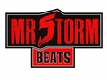 mr5torm beatz- want you (instrumental)