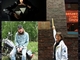 Henning, Landsgard & Samuel