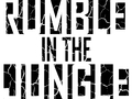 Rumble in the Jungle