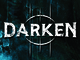 DARKEN