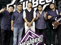 Newbee Band 