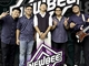 Newbee Band 