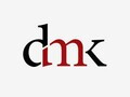 Dmk 