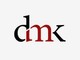Dmk 