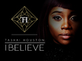 Tashai Houston