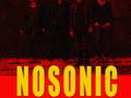 NOSONIC