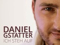 Daniel Gstatter
