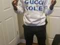Gucci Cole