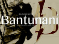 BANTUNANI