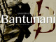 BANTUNANI