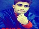 Aparajit  Song Writing 