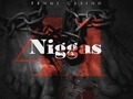 41 N*ggas