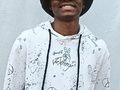 Slime Iccy