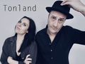 Tonland