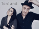 Tonland