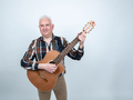 Alfred Bischof - Liedermacher