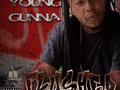 Young Gunna : Flushed